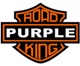 L'avatar di roadkingpurple